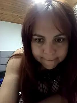 CARITOMIO from StripChat is Freechat