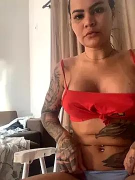 Find your cherished anal broadcaster match with our advanced interactive search and filtering options, allowing you to tailor-make your live event desires.