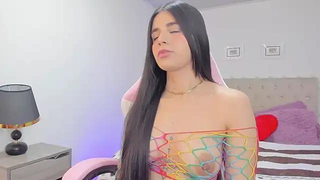 Find your cherished anal broadcaster match with our advanced interactive search and filtering options, allowing you to tailor-make your live event desires.