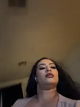 Find your cherished anal broadcaster match with our advanced interactive search and filtering options, allowing you to tailor-make your live event desires.