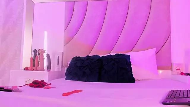 Find your cherished anal broadcaster match with our advanced interactive search and filtering options, allowing you to tailor-make your live event desires.