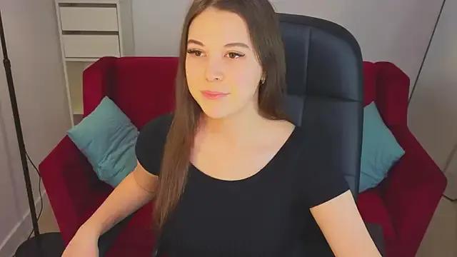 Find your cherished anal broadcaster match with our advanced interactive search and filtering options, allowing you to tailor-make your live event desires.