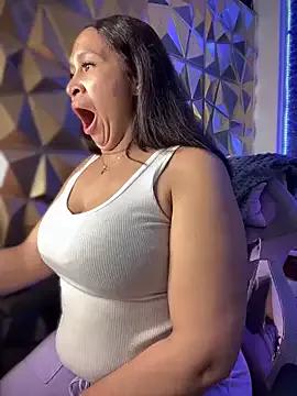 Find your cherished anal broadcaster match with our advanced interactive search and filtering options, allowing you to tailor-make your live event desires.
