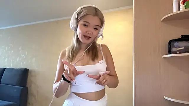 Find your cherished anal broadcaster match with our advanced interactive search and filtering options, allowing you to tailor-make your live event desires.