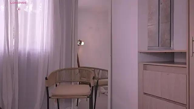 Find your cherished anal broadcaster match with our advanced interactive search and filtering options, allowing you to tailor-make your live event desires.