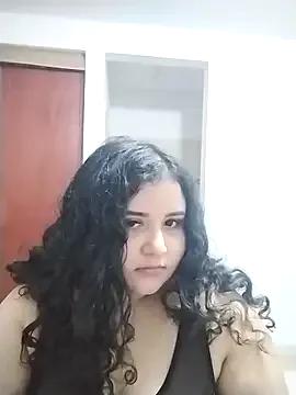 Find your cherished anal broadcaster match with our advanced interactive search and filtering options, allowing you to tailor-make your live event desires.