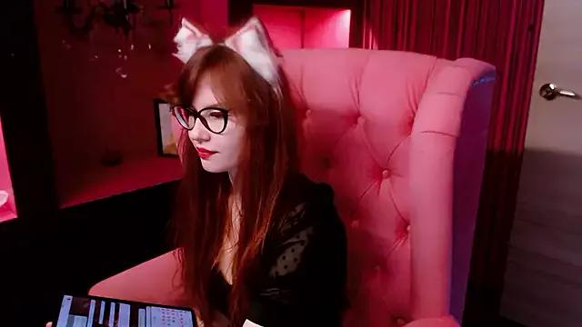 Find your cherished anal broadcaster match with our advanced interactive search and filtering options, allowing you to tailor-make your live event desires.