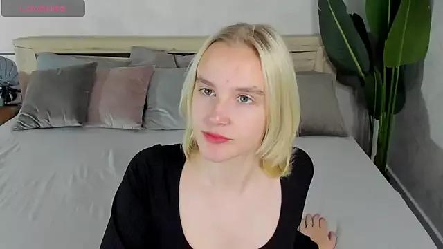 Find your cherished anal broadcaster match with our advanced interactive search and filtering options, allowing you to tailor-make your live event desires.