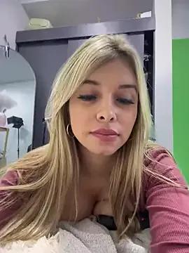 Find your cherished anal broadcaster match with our advanced interactive search and filtering options, allowing you to tailor-make your live event desires.