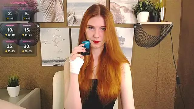 Find your cherished anal broadcaster match with our advanced interactive search and filtering options, allowing you to tailor-make your live event desires.