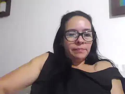 Find your cherished anal broadcaster match with our advanced interactive search and filtering options, allowing you to tailor-make your live event desires.