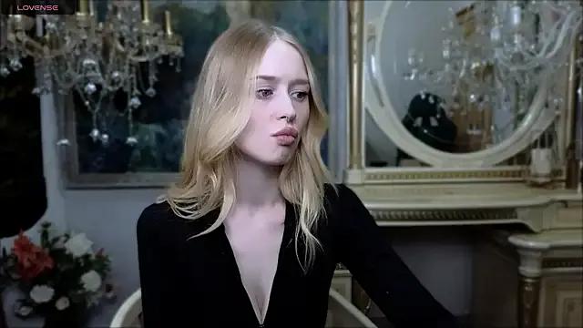 Find your cherished anal broadcaster match with our advanced interactive search and filtering options, allowing you to tailor-make your live event desires.