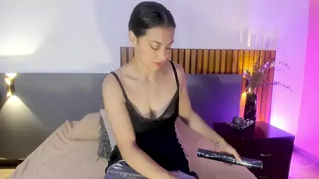 Find your cherished anal broadcaster match with our advanced interactive search and filtering options, allowing you to tailor-make your live event desires.
