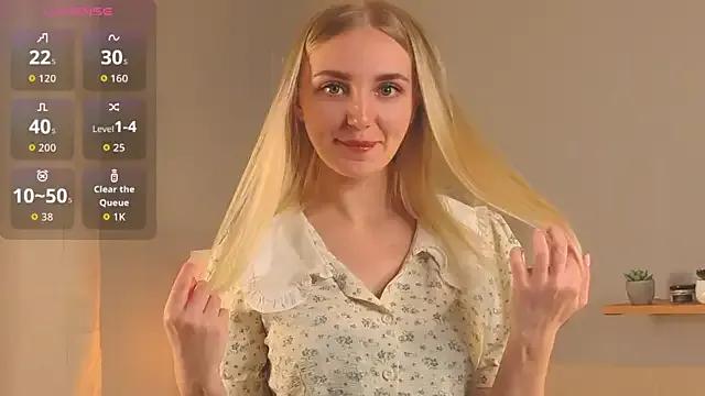 Find your cherished anal broadcaster match with our advanced interactive search and filtering options, allowing you to tailor-make your live event desires.