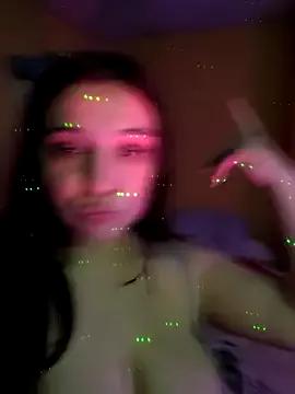 Find your cherished anal broadcaster match with our advanced interactive search and filtering options, allowing you to tailor-make your live event desires.