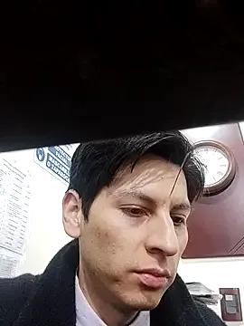 Find your cherished anal broadcaster match with our advanced interactive search and filtering options, allowing you to tailor-make your live event desires.