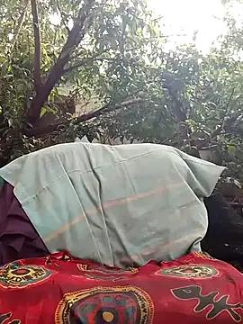 Find your cherished anal broadcaster match with our advanced interactive search and filtering options, allowing you to tailor-make your live event desires.