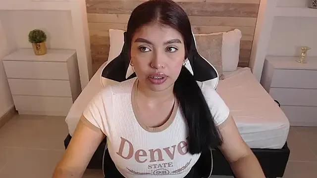 Find your cherished anal broadcaster match with our advanced interactive search and filtering options, allowing you to tailor-make your live event desires.