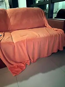 CasadoLutadorBigStuds from StripChat is Freechat