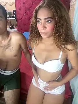 Find your cherished anal broadcaster match with our advanced interactive search and filtering options, allowing you to tailor-make your live event desires.