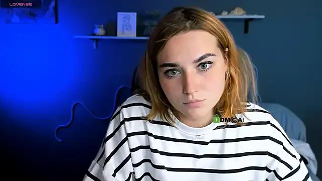 Find your cherished anal broadcaster match with our advanced interactive search and filtering options, allowing you to tailor-make your live event desires.