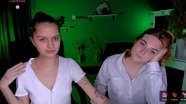 casey_meow_ from StripChat is Freechat