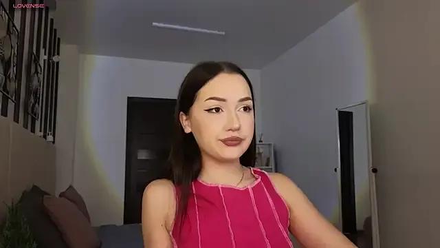 Find your cherished anal broadcaster match with our advanced interactive search and filtering options, allowing you to tailor-make your live event desires.