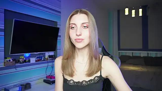 Find your cherished anal broadcaster match with our advanced interactive search and filtering options, allowing you to tailor-make your live event desires.