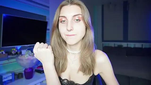 Find your cherished anal broadcaster match with our advanced interactive search and filtering options, allowing you to tailor-make your live event desires.