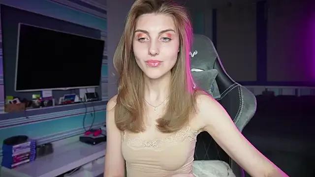 Find your cherished anal broadcaster match with our advanced interactive search and filtering options, allowing you to tailor-make your live event desires.