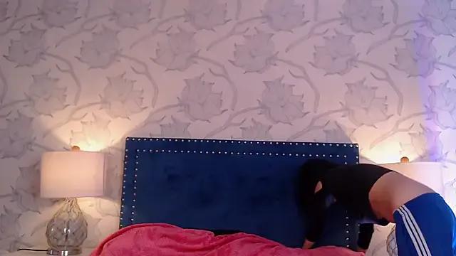 Find your cherished anal broadcaster match with our advanced interactive search and filtering options, allowing you to tailor-make your live event desires.