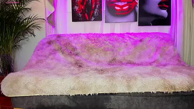 Find your cherished anal broadcaster match with our advanced interactive search and filtering options, allowing you to tailor-make your live event desires.