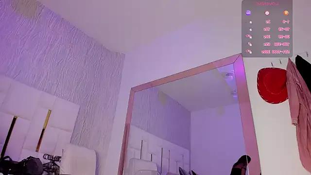 cata_rios from StripChat