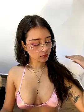 Find your cherished anal broadcaster match with our advanced interactive search and filtering options, allowing you to tailor-make your live event desires.