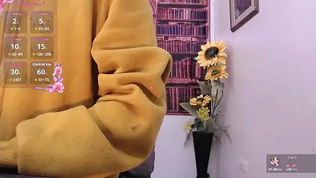 Find your cherished anal broadcaster match with our advanced interactive search and filtering options, allowing you to tailor-make your live event desires.