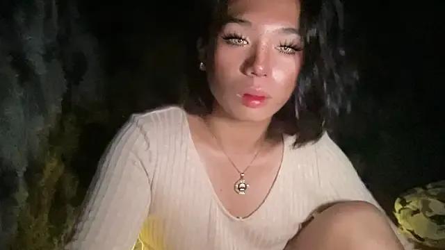 Find your cherished anal broadcaster match with our advanced interactive search and filtering options, allowing you to tailor-make your live event desires.