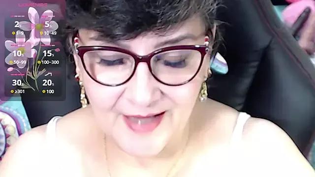Find your cherished anal broadcaster match with our advanced interactive search and filtering options, allowing you to tailor-make your live event desires.