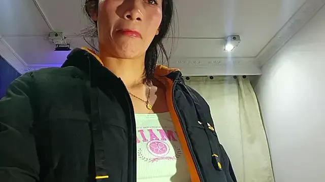 Find your cherished anal broadcaster match with our advanced interactive search and filtering options, allowing you to tailor-make your live event desires.