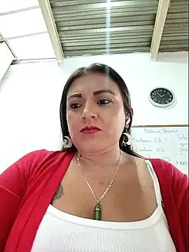 Find your cherished anal broadcaster match with our advanced interactive search and filtering options, allowing you to tailor-make your live event desires.