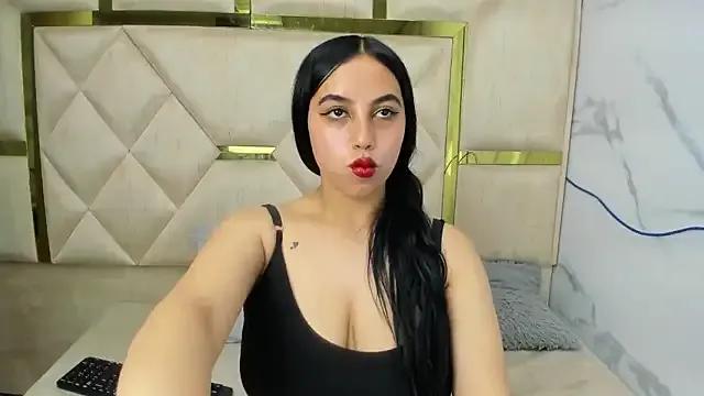 Find your cherished anal broadcaster match with our advanced interactive search and filtering options, allowing you to tailor-make your live event desires.
