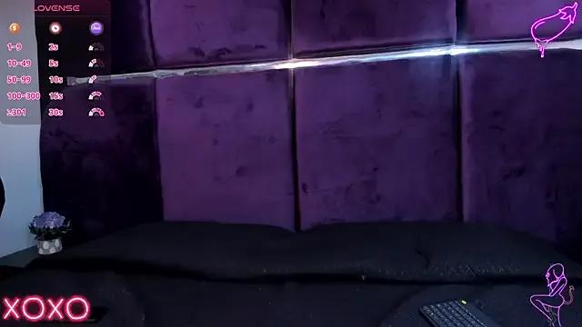 Find your cherished anal broadcaster match with our advanced interactive search and filtering options, allowing you to tailor-make your live event desires.