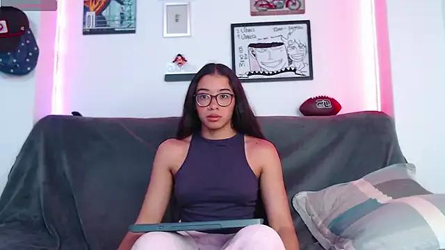 Find your cherished anal broadcaster match with our advanced interactive search and filtering options, allowing you to tailor-make your live event desires.