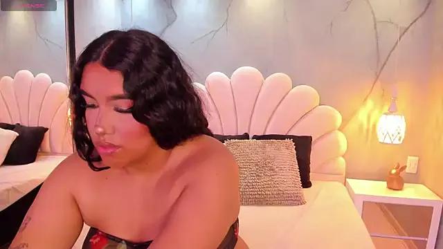 Find your cherished anal broadcaster match with our advanced interactive search and filtering options, allowing you to tailor-make your live event desires.