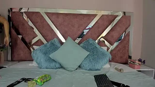 Find your cherished anal broadcaster match with our advanced interactive search and filtering options, allowing you to tailor-make your live event desires.