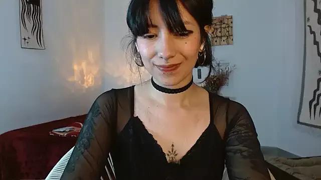 Find your cherished anal broadcaster match with our advanced interactive search and filtering options, allowing you to tailor-make your live event desires.