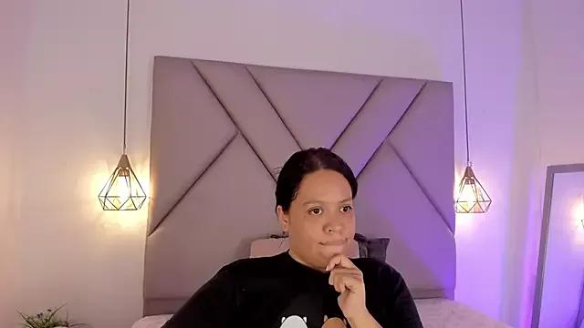 Find your cherished anal broadcaster match with our advanced interactive search and filtering options, allowing you to tailor-make your live event desires.