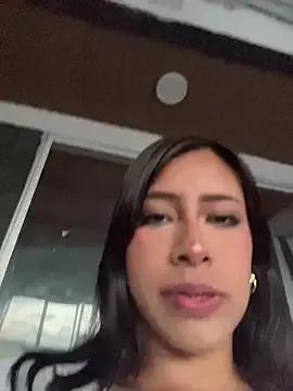 Find your cherished anal broadcaster match with our advanced interactive search and filtering options, allowing you to tailor-make your live event desires.