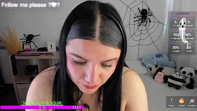 Find your cherished anal broadcaster match with our advanced interactive search and filtering options, allowing you to tailor-make your live event desires.