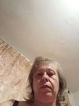 Catherine37231 from StripChat is Freechat