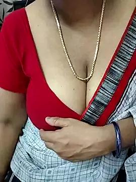 Find your cherished anal broadcaster match with our advanced interactive search and filtering options, allowing you to tailor-make your live event desires.